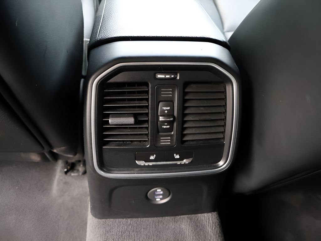 2020 Porsche Macan S San Clemente CA
