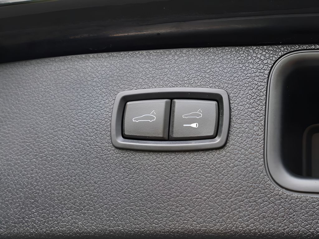 2020 Porsche Macan S San Clemente CA
