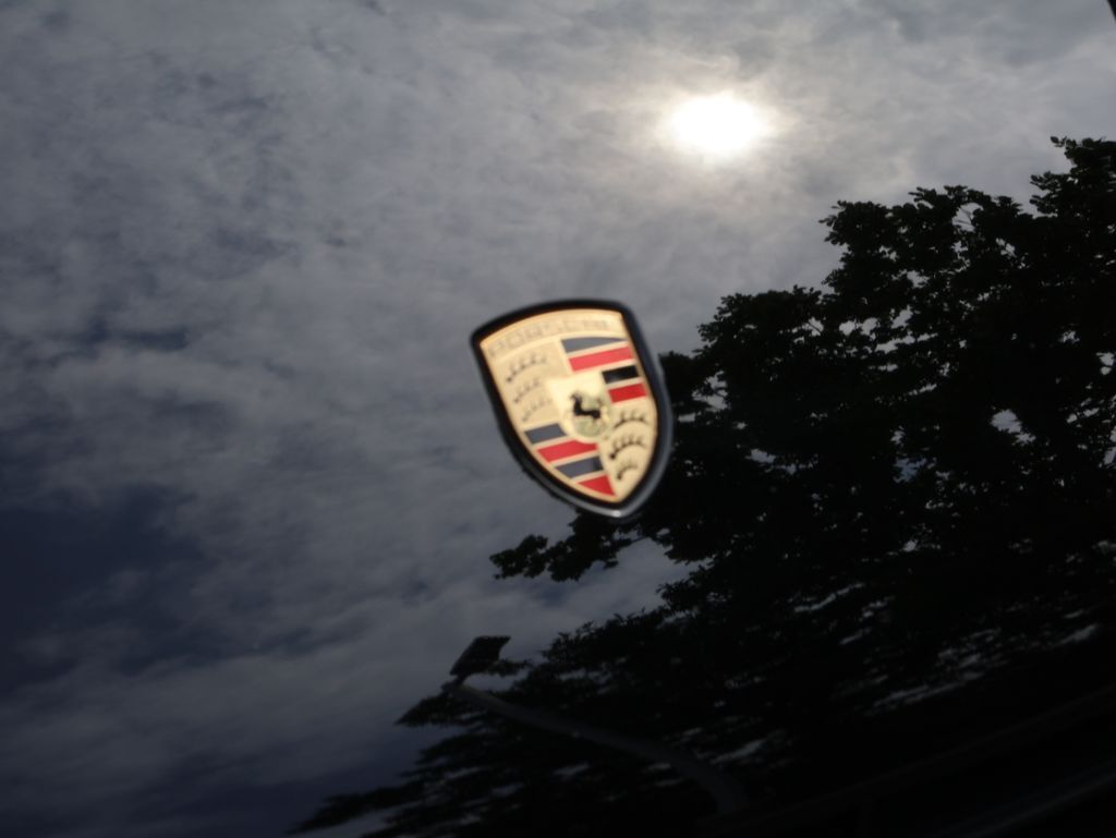 2020 Porsche Macan S San Clemente CA