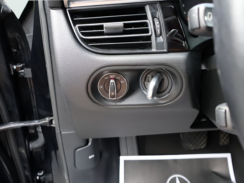 2020 Porsche Macan S San Clemente CA
