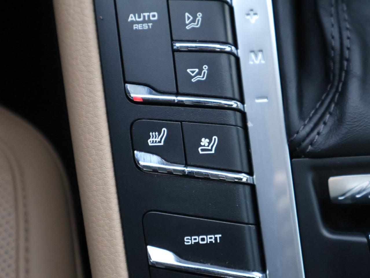 2020 Porsche Macan S San Clemente CA