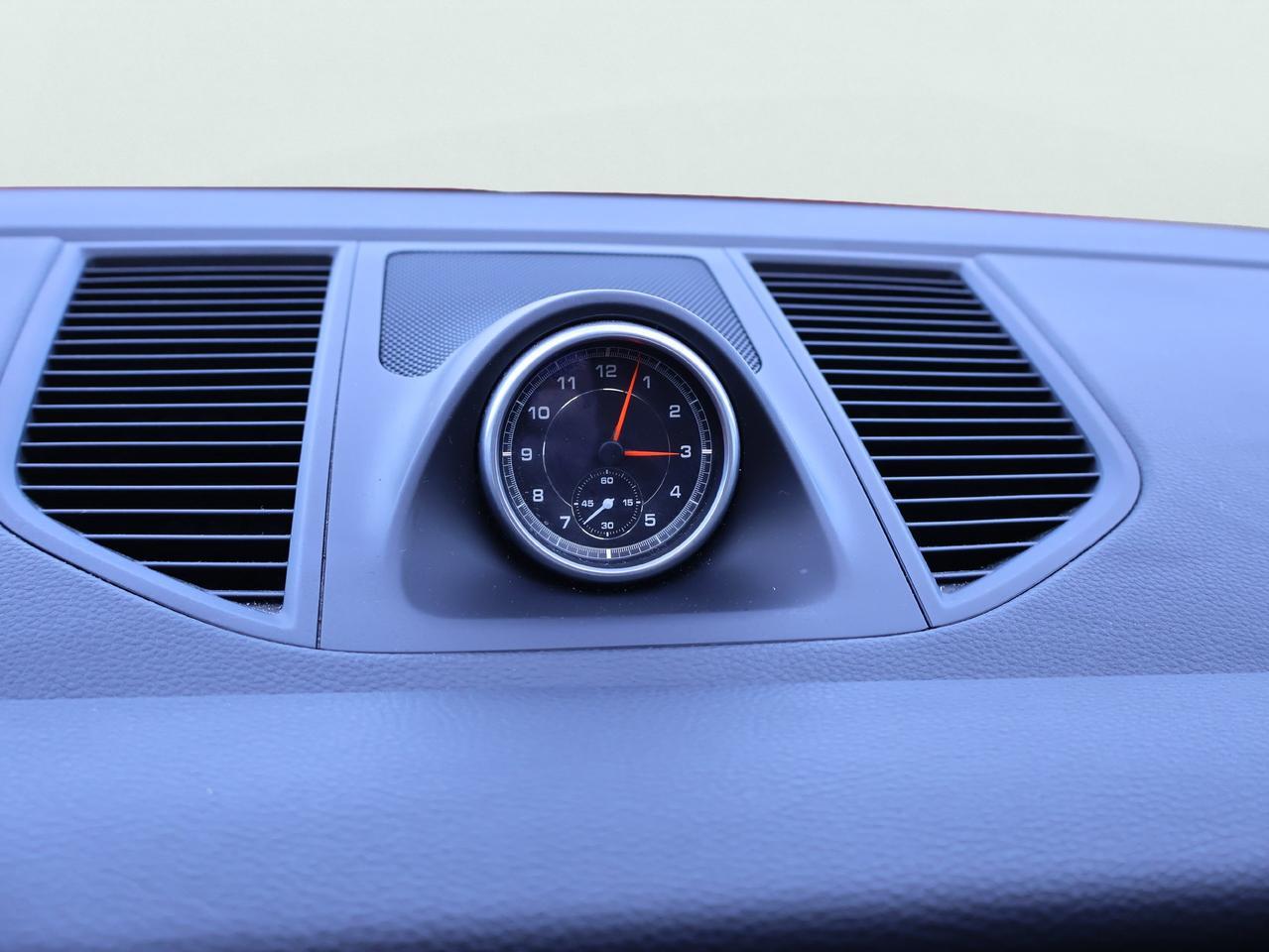 2020 Porsche Macan S San Clemente CA