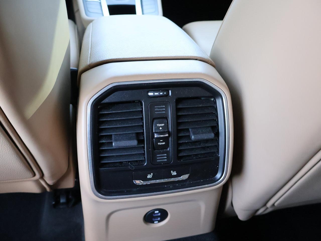 2020 Porsche Macan S San Clemente CA