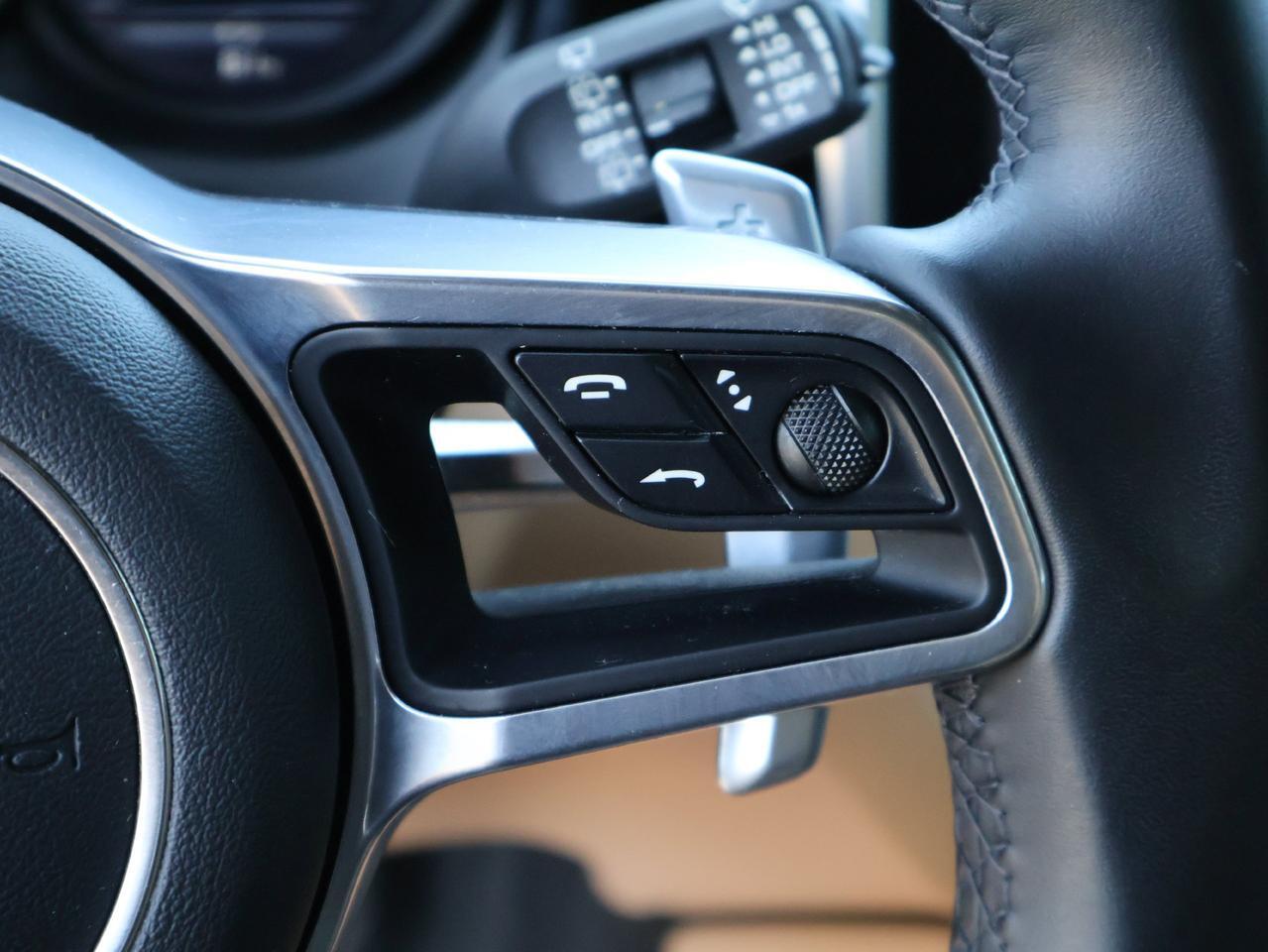 2020 Porsche Macan S San Clemente CA