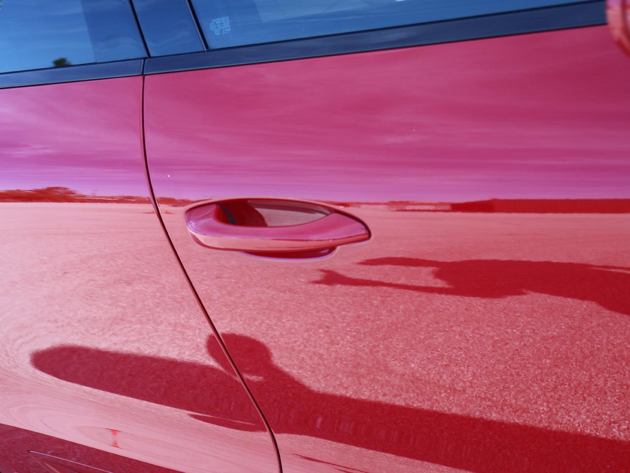 2020 Porsche Macan S San Clemente CA