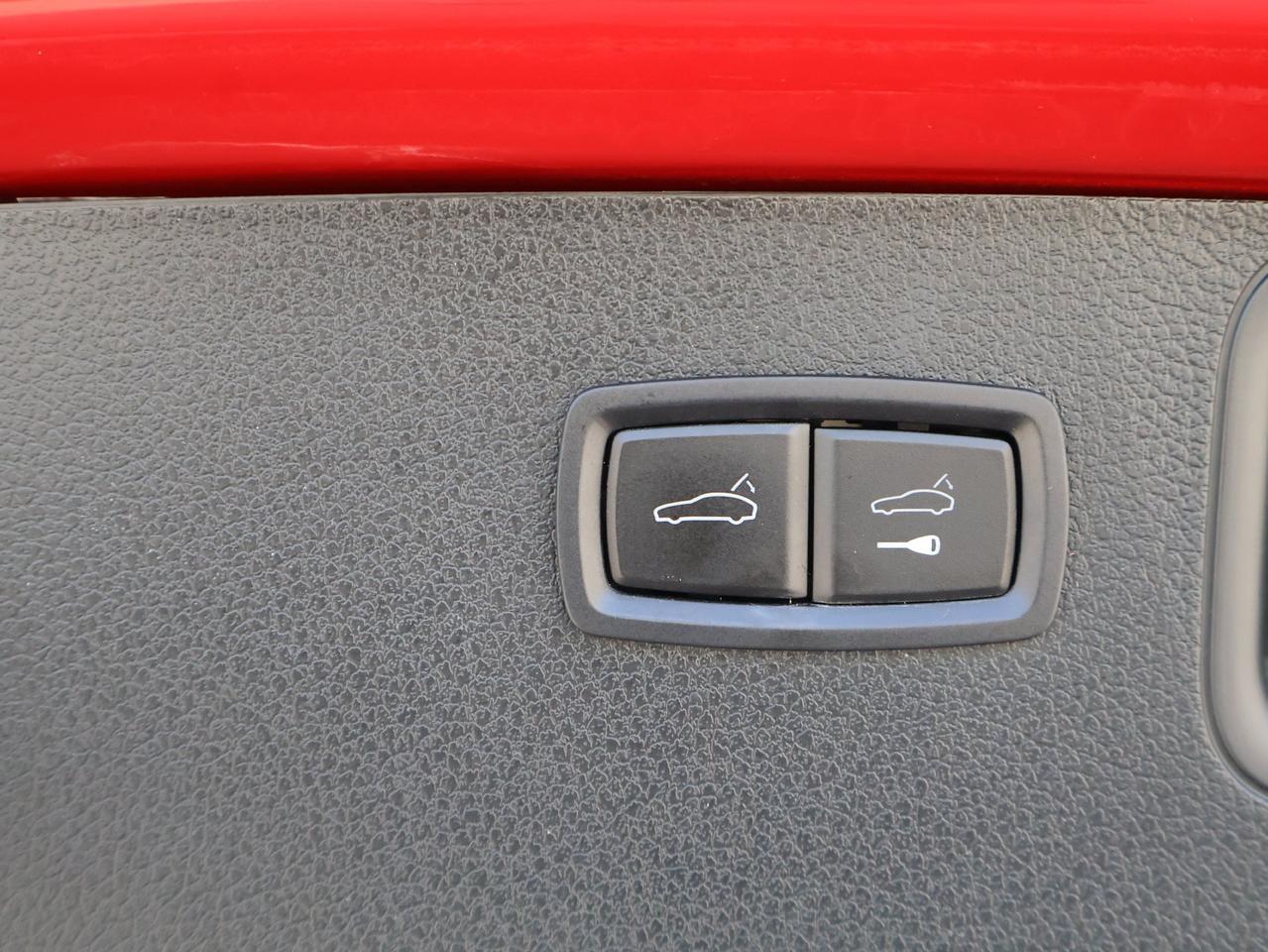 2020 Porsche Macan S San Clemente CA