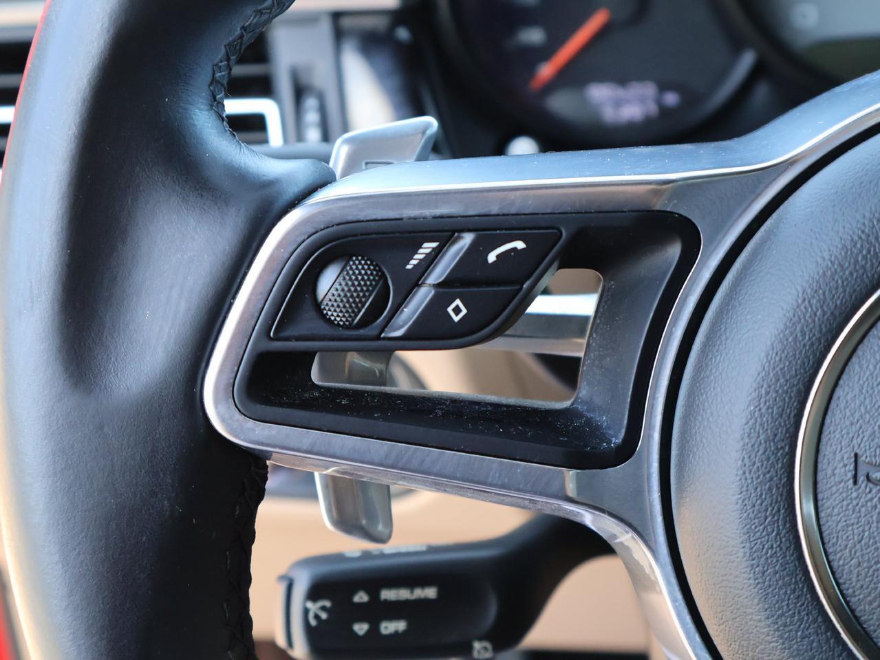 2020 Porsche Macan S San Clemente CA