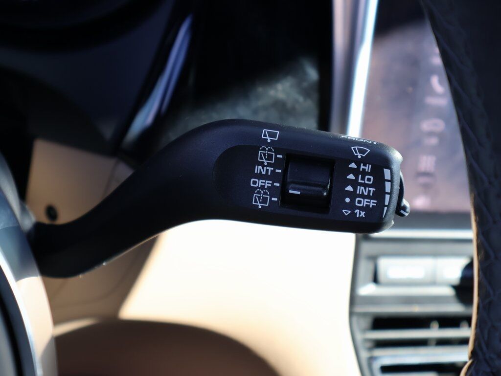 2020 Porsche Macan S San Clemente CA