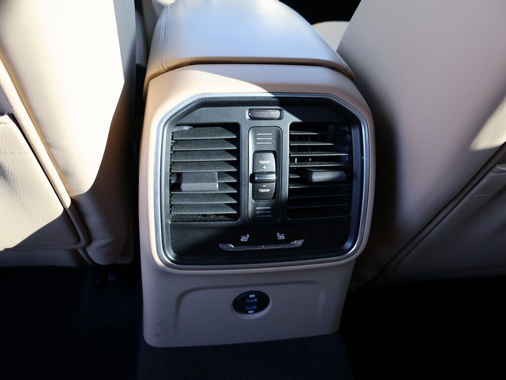 2020 Porsche Macan S San Clemente CA