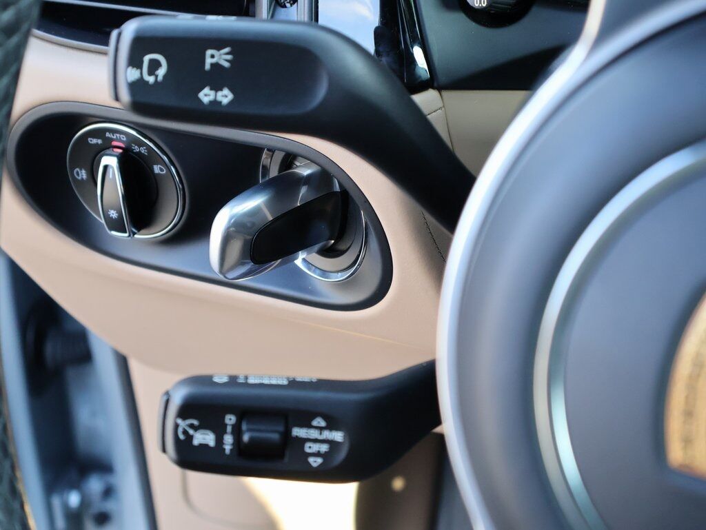 2020 Porsche Macan S San Clemente CA