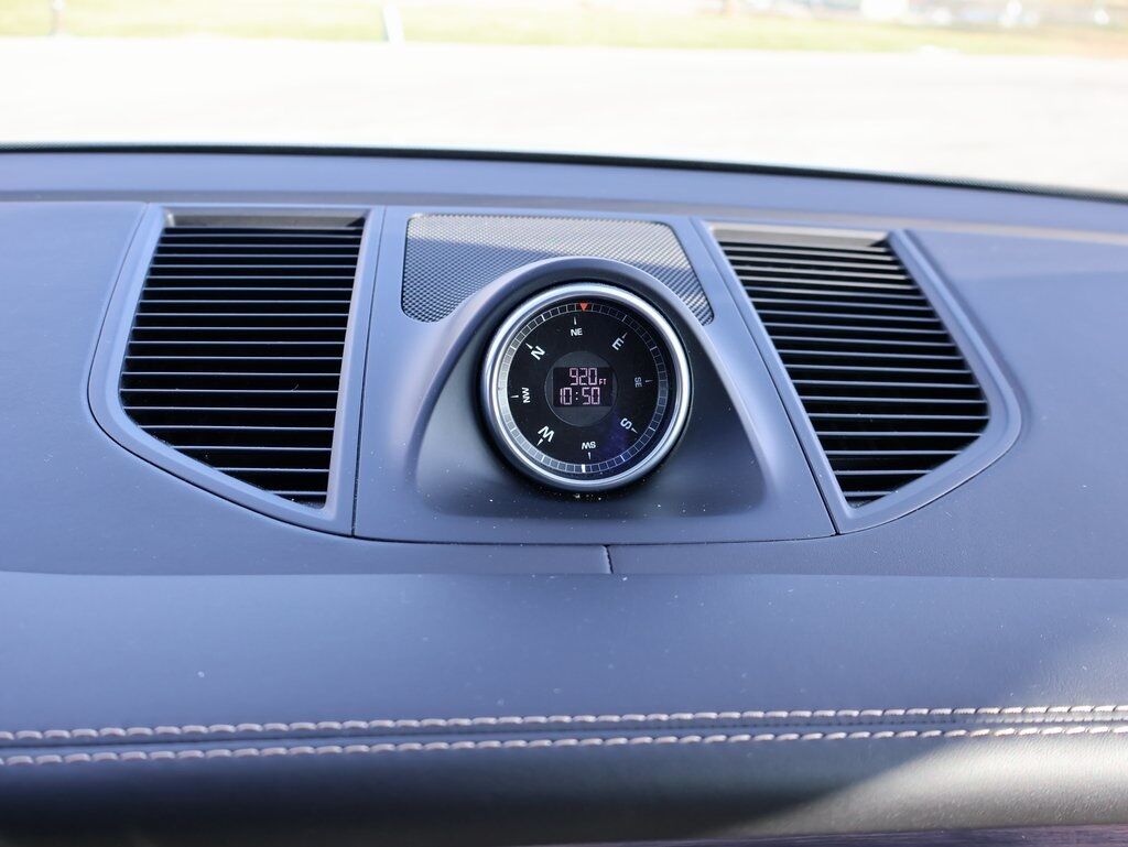 2020 Porsche Macan S San Clemente CA