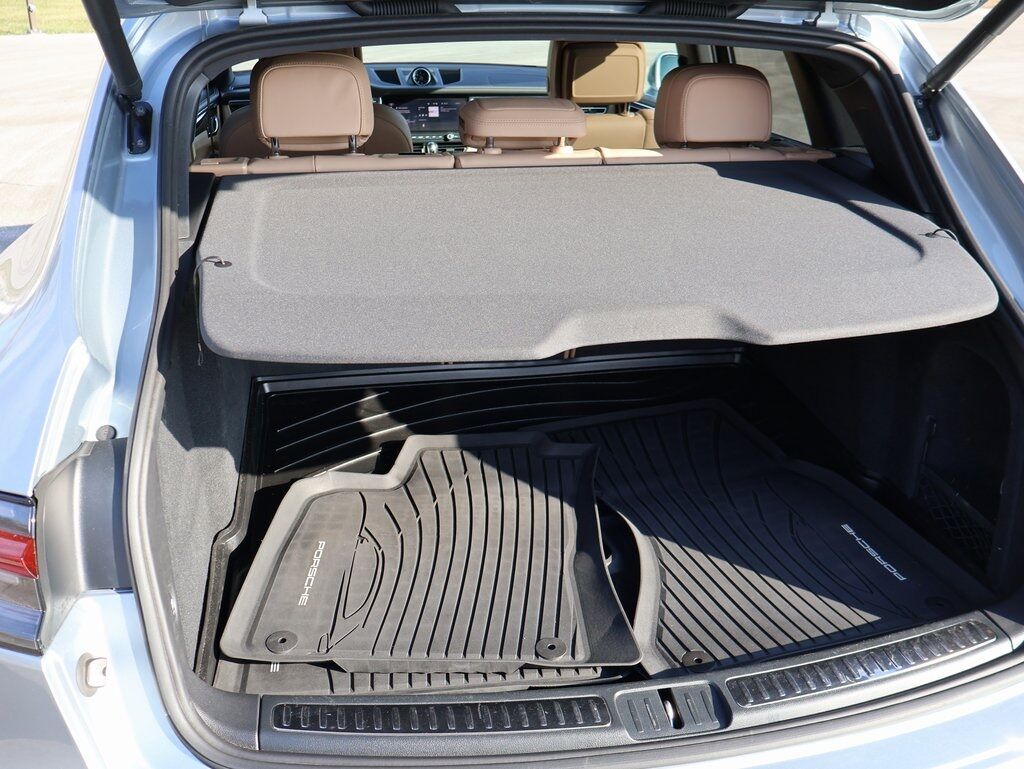 2020 Porsche Macan S San Clemente CA