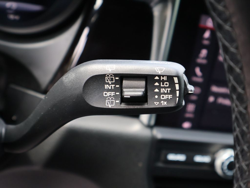 2020 Porsche Macan S San Clemente CA