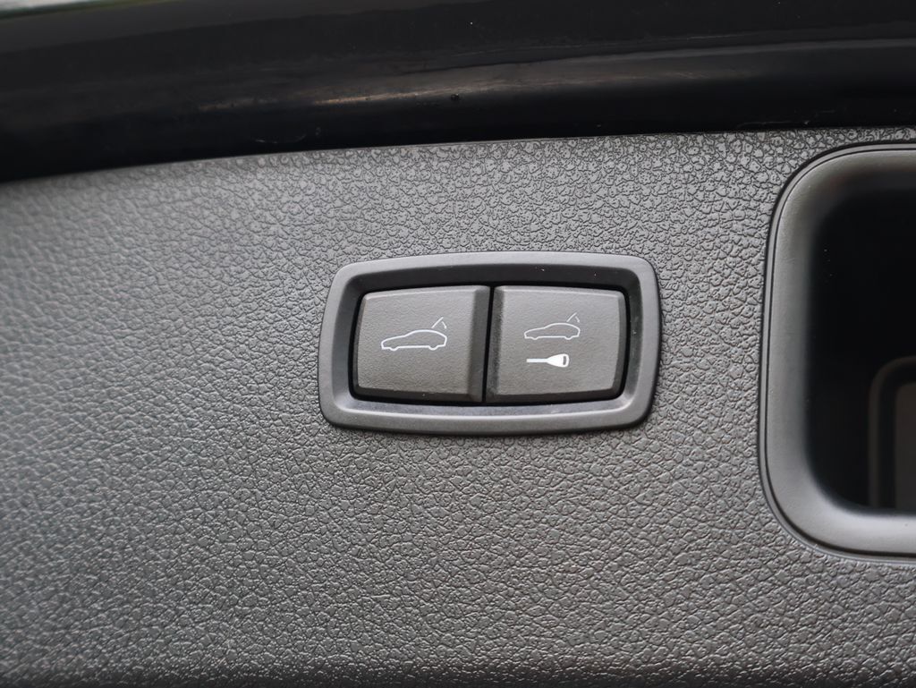 2020 Porsche Macan S San Clemente CA