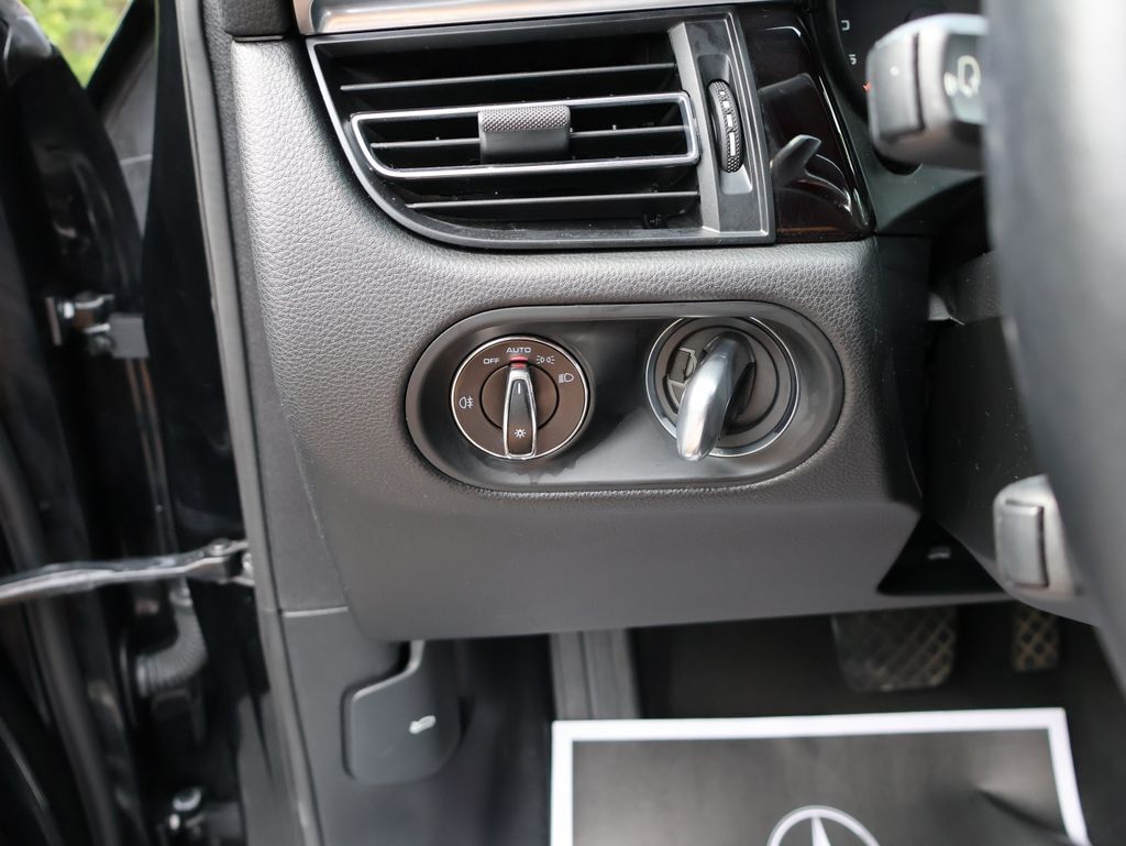 2020 Porsche Macan S San Clemente CA