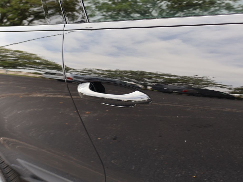 2020 Porsche Macan S San Clemente CA