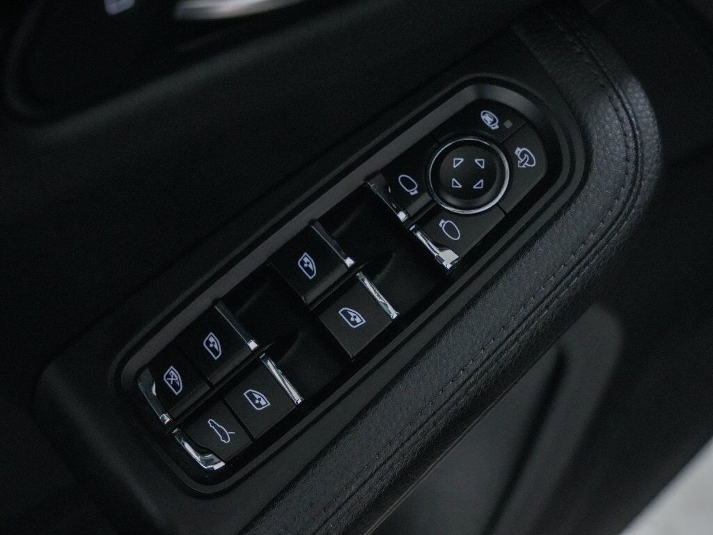 2020 Porsche Macan S Tigard OR