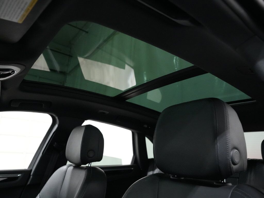 2020 Porsche Macan S Tigard OR