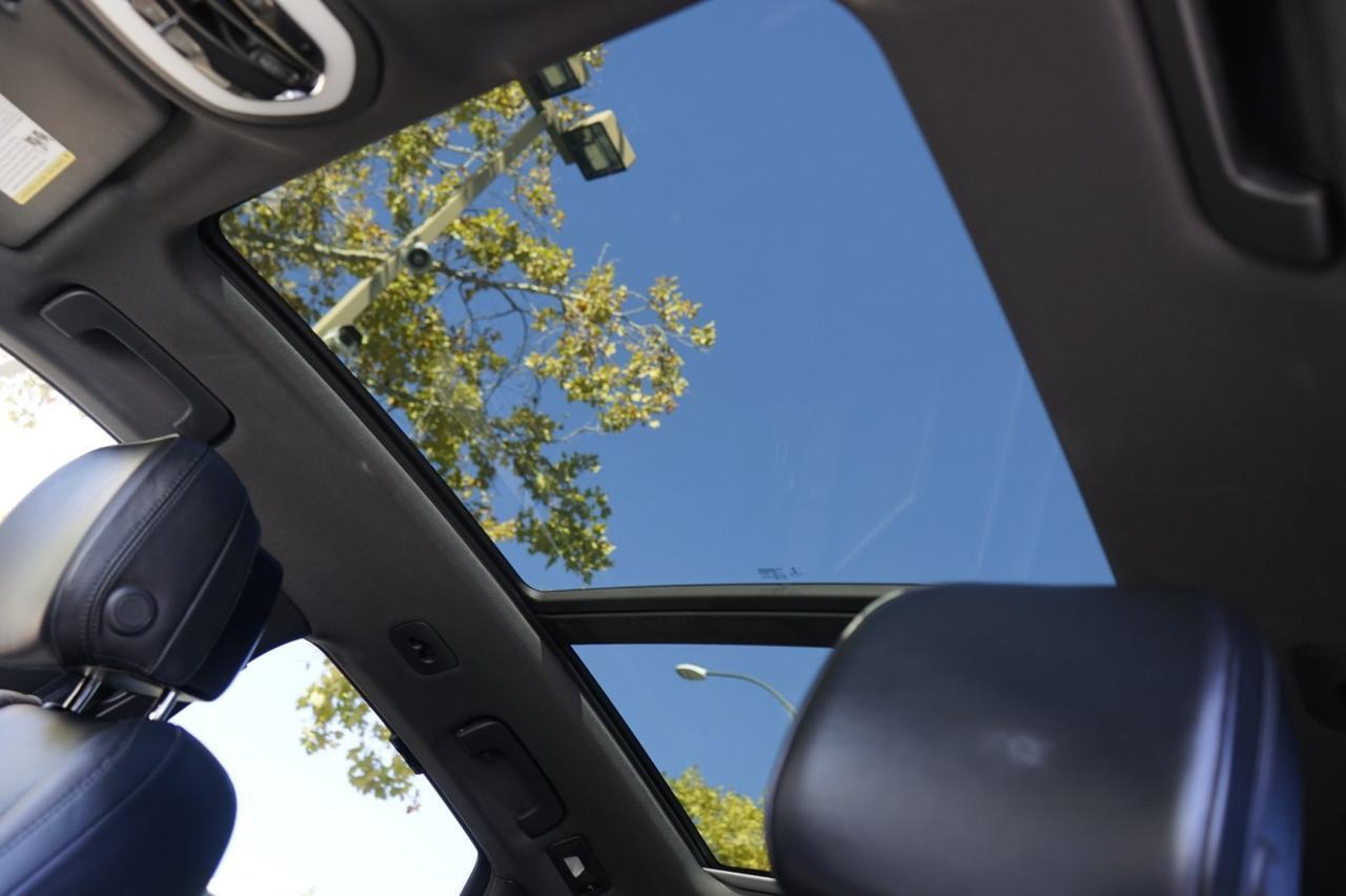 2020 Porsche Macan S Walnut Creek CA