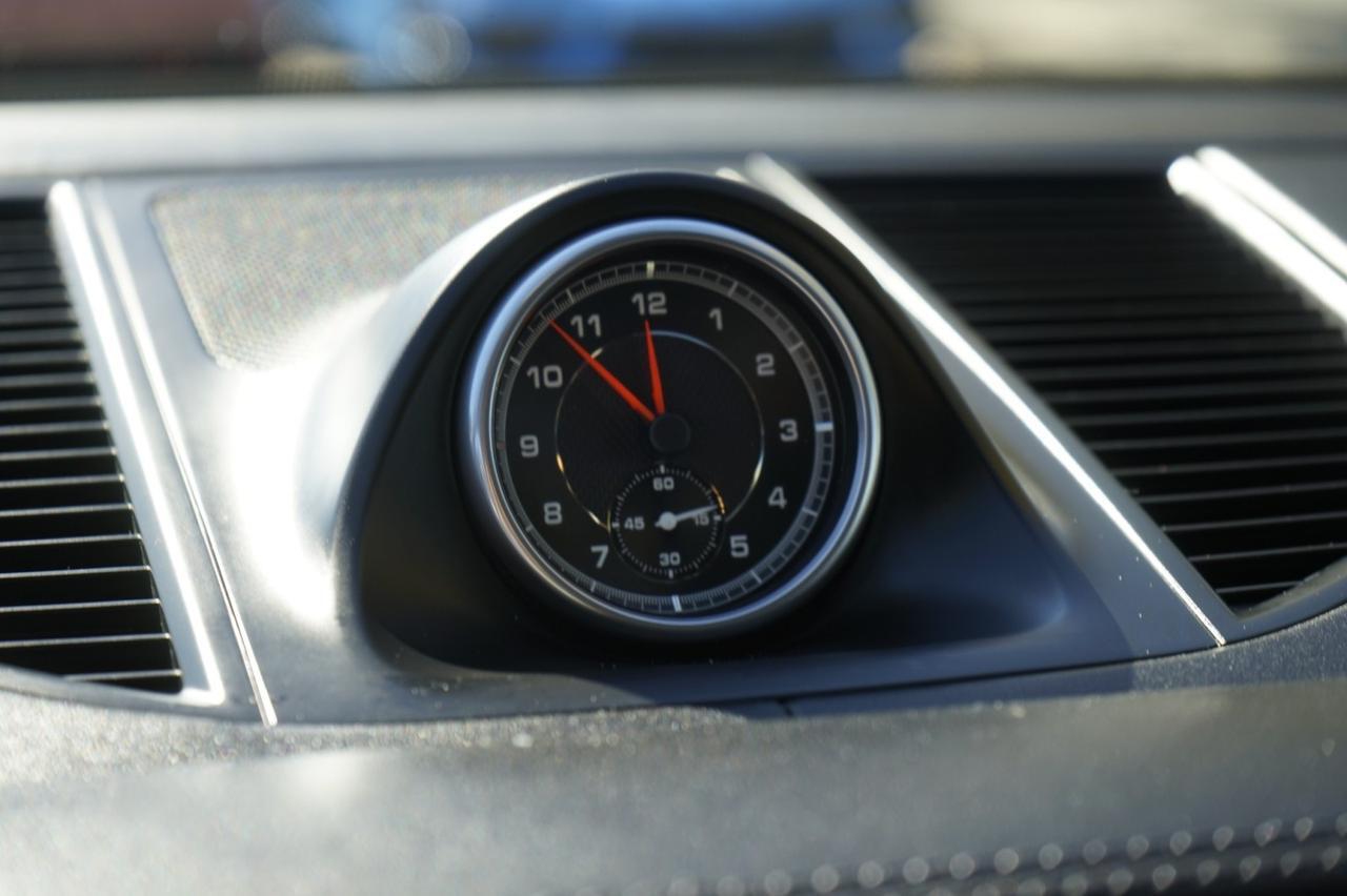 2020 Porsche Macan S Walnut Creek CA