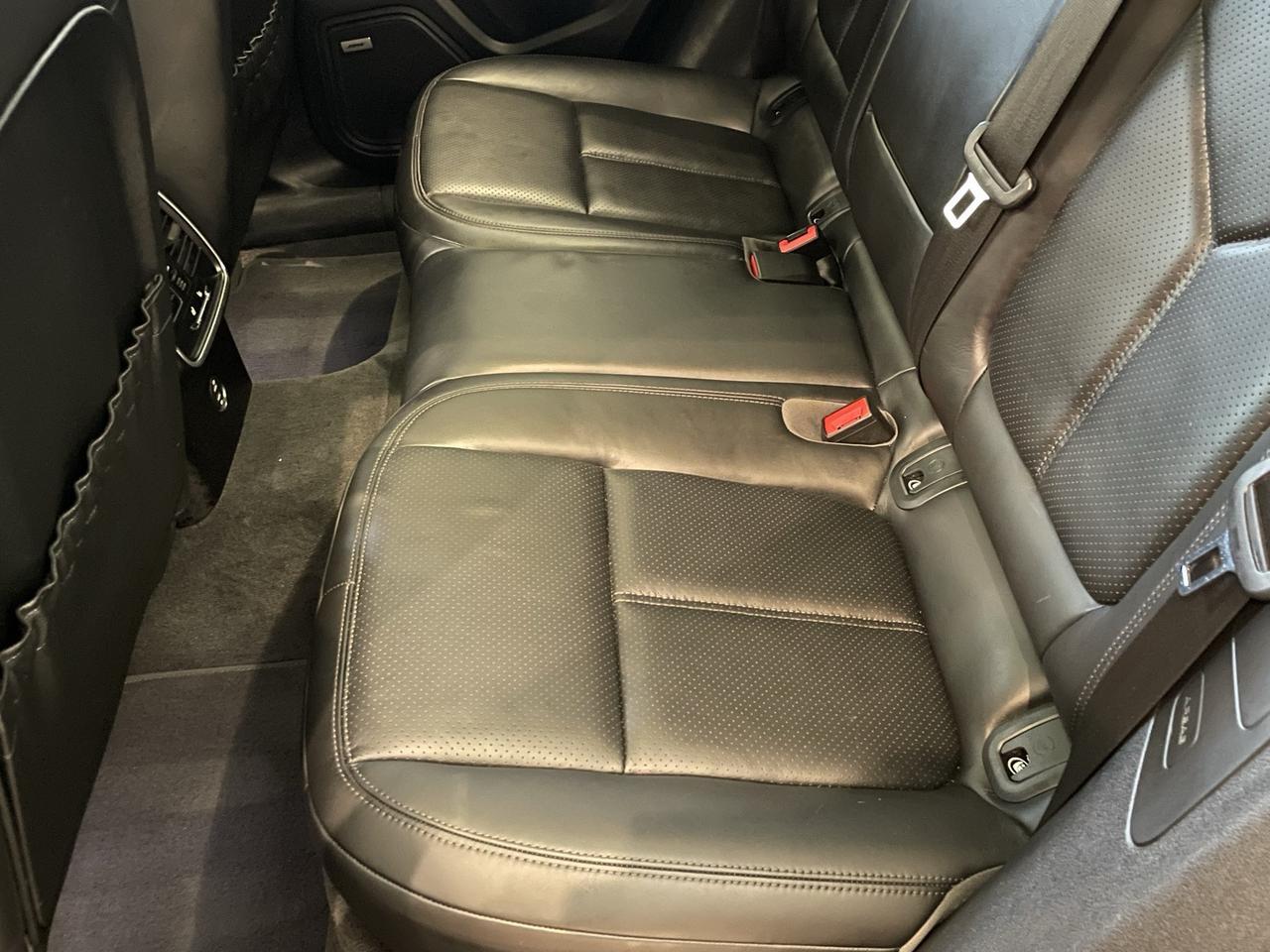 2020 Porsche Macan S Annapolis MD