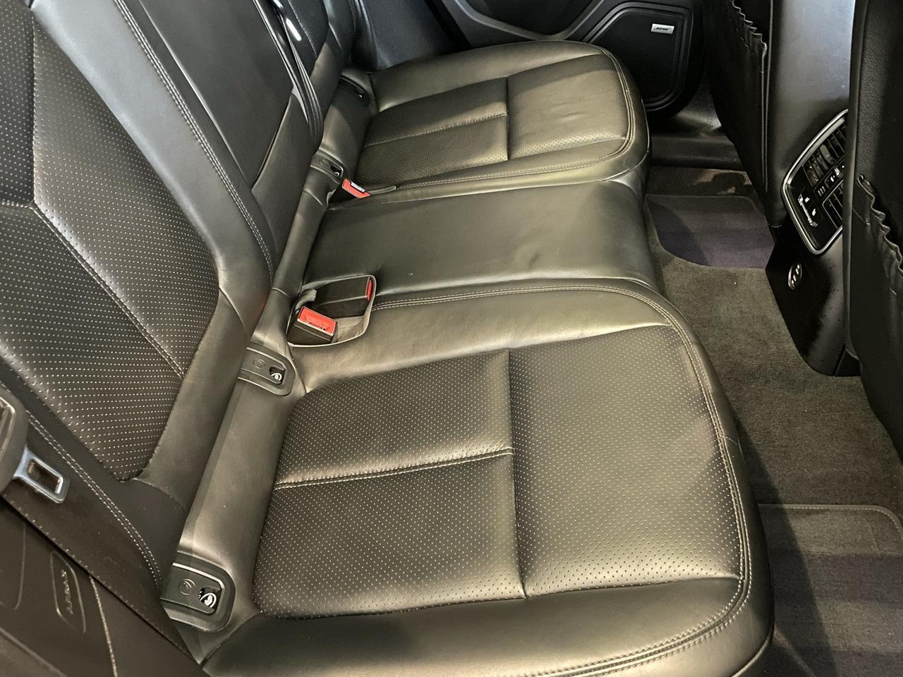2020 Porsche Macan S Annapolis MD