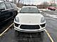 2020 Porsche Macan Turbo AWD w/Nav Milwaukee WI