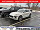 2020 Porsche Macan Turbo AWD w/Nav Milwaukee WI