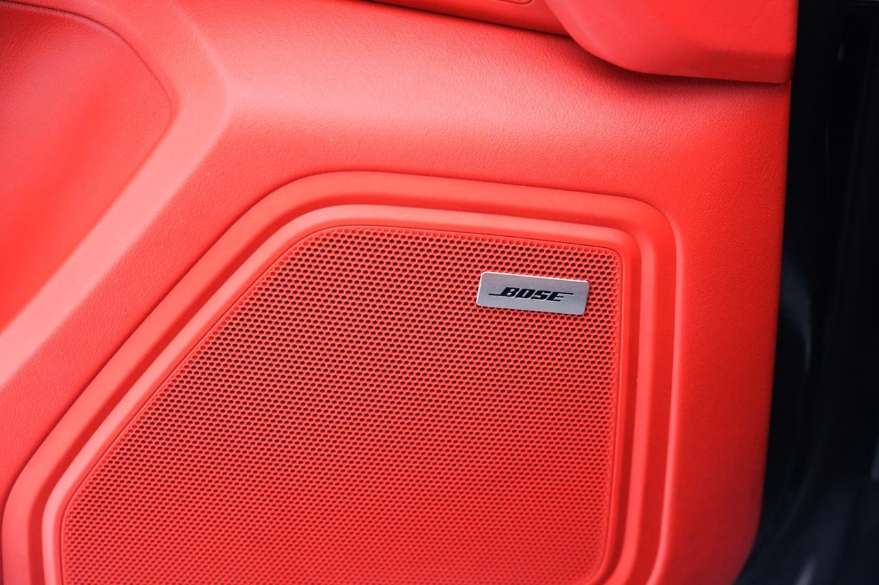 2020 Porsche Macan Turbo Pompano Beach FL