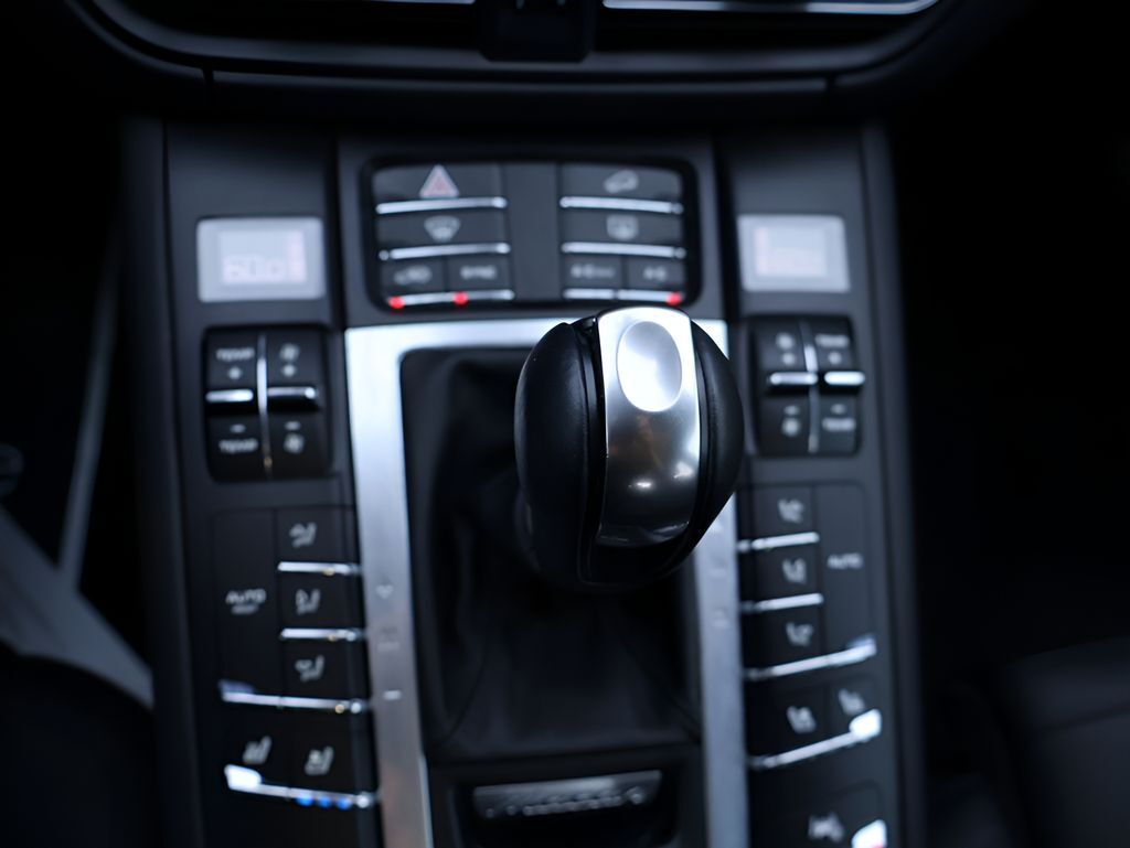 2020 Porsche Macan Turbo San Clemente CA