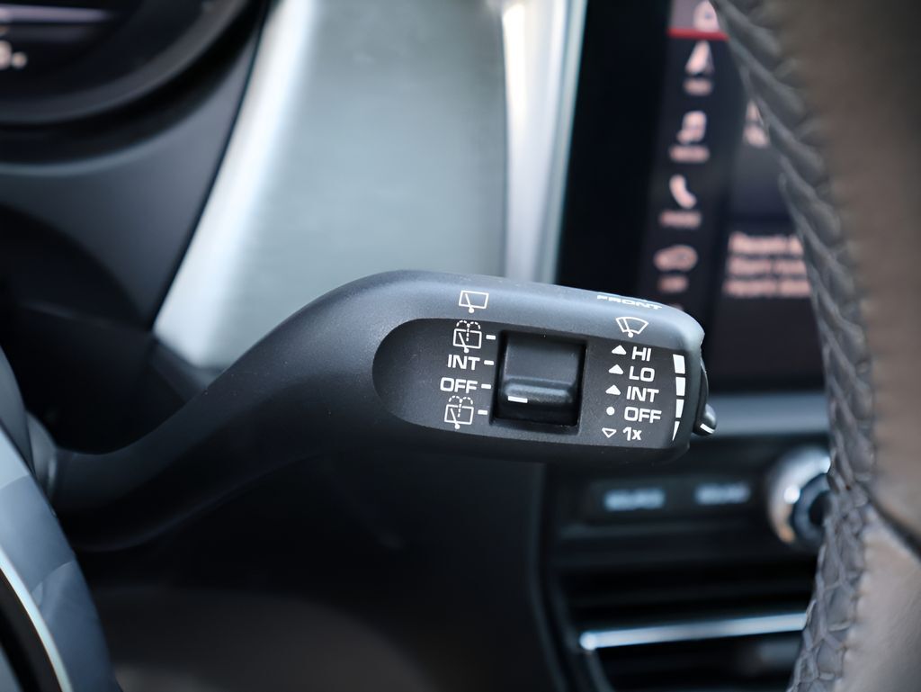 2020 Porsche Macan Turbo San Clemente CA
