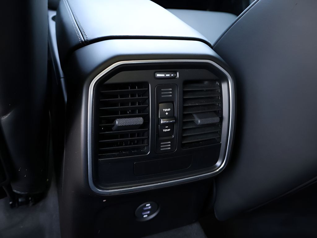2020 Porsche Macan Turbo San Clemente CA