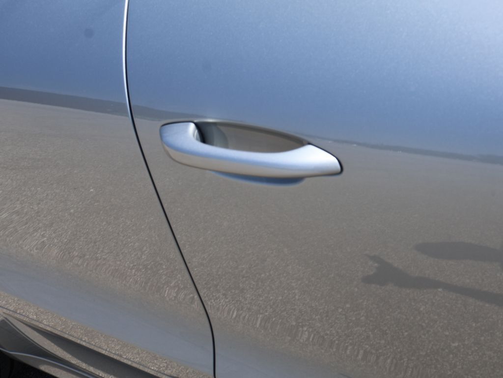2020 Porsche Macan Turbo San Clemente CA