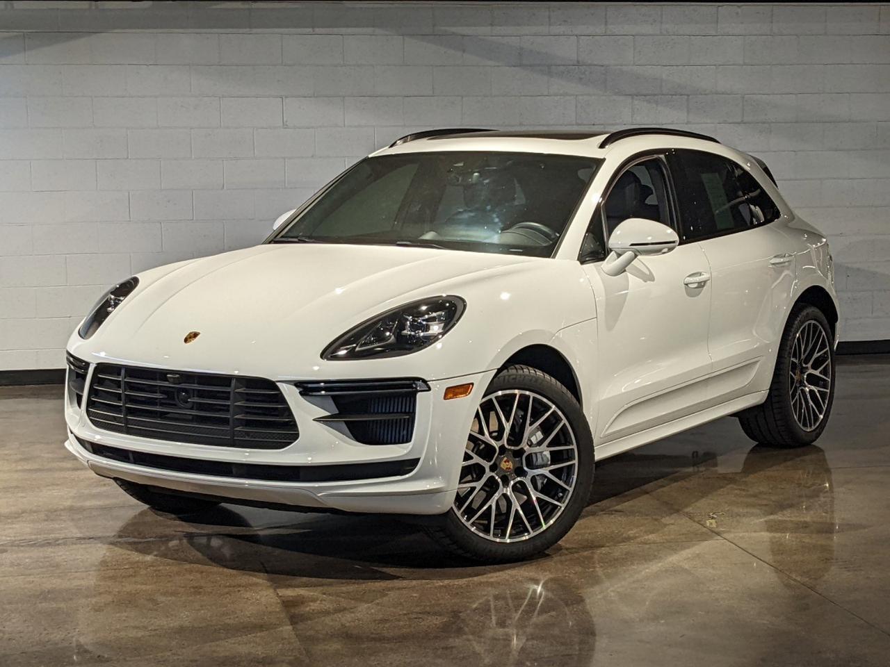 Used Cars Trucks SUV's for sale in Santa Clarita Used Car Dealer near