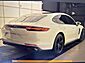 2020 Porsche Panamera Dallas TX 2020 Porsche Panamera Dallas TX