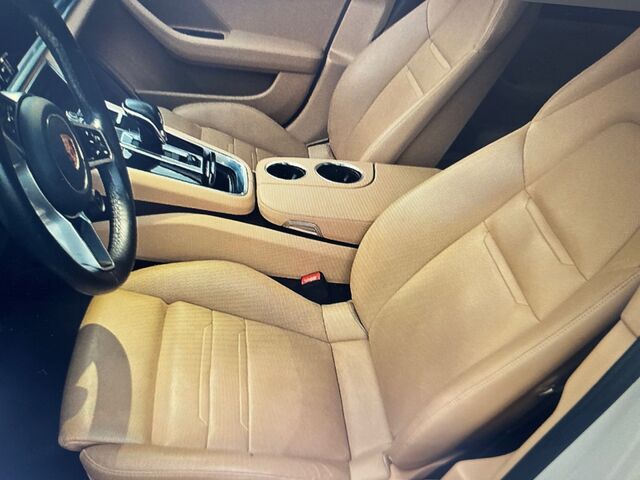 2020 Porsche Panamera Dallas TX 2020 Porsche Panamera Dallas TX