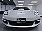 2020 Porsche Panamera Dallas TX 2020 Porsche Panamera Dallas TX