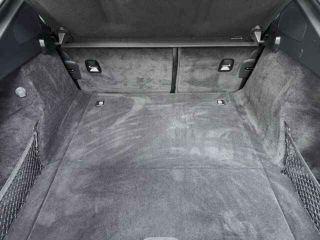 2020 Porsche Panamera Dallas TX 2020 Porsche Panamera Dallas TX