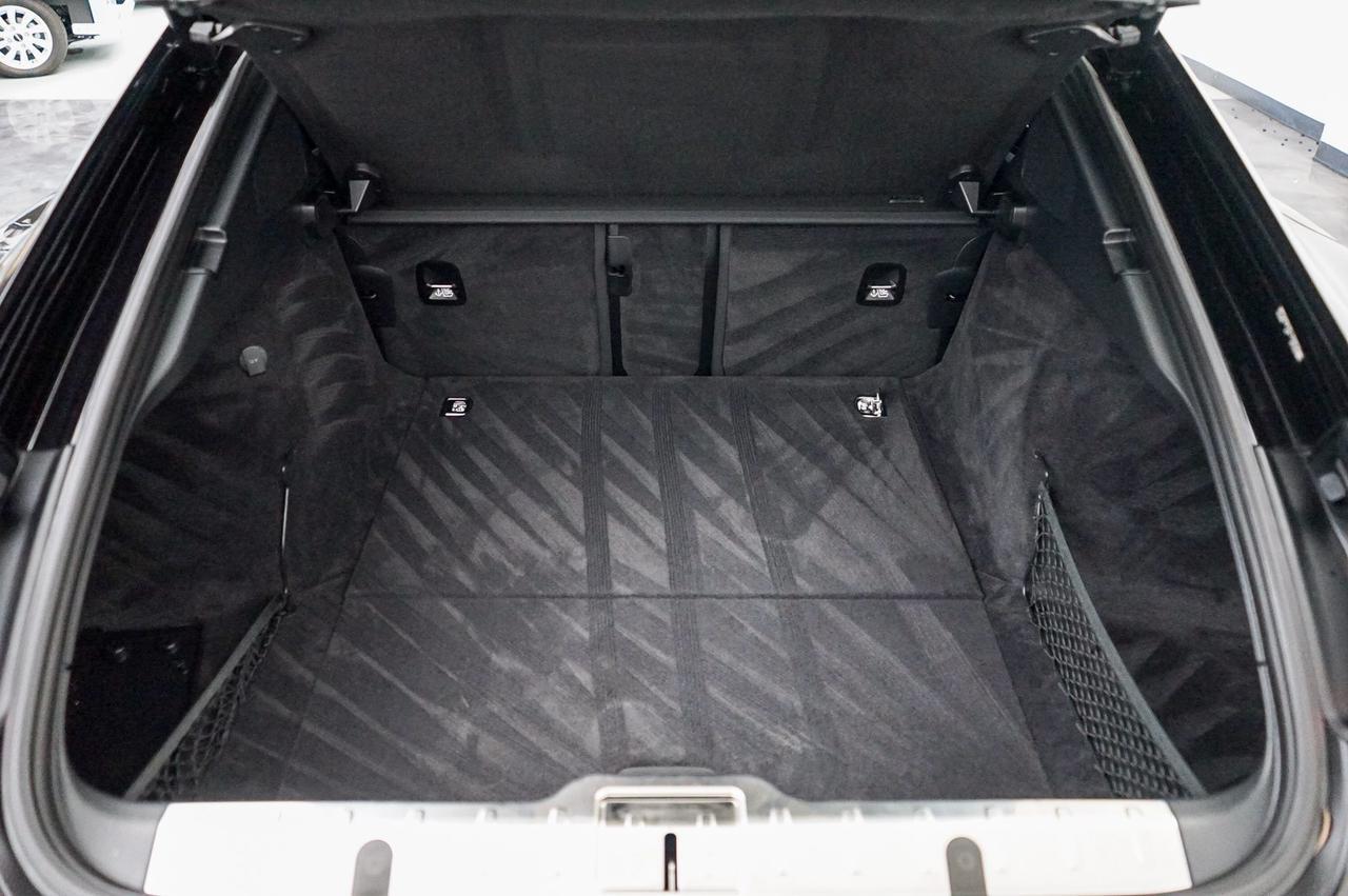 2020 Porsche Panamera 10 Years Edition Newport Beach CA