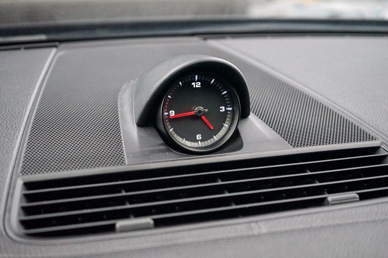 2020 Porsche Panamera 10 Years Edition Newport Beach CA