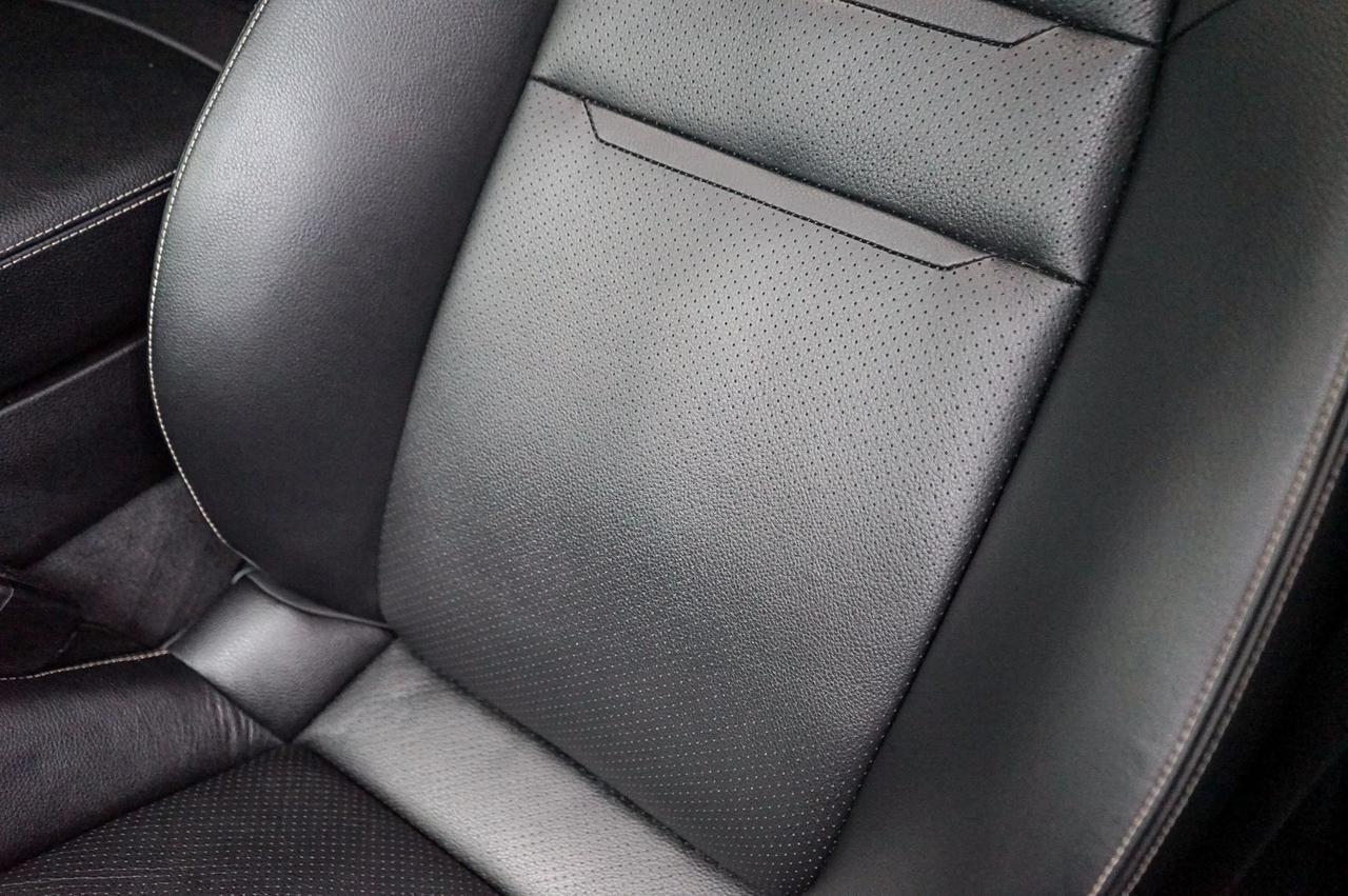 2020 Porsche Panamera 10 Years Edition Newport Beach CA