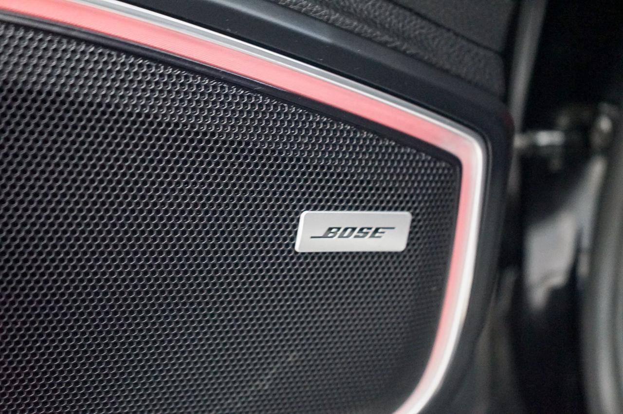 2020 Porsche Panamera 10 Years Edition Newport Beach CA