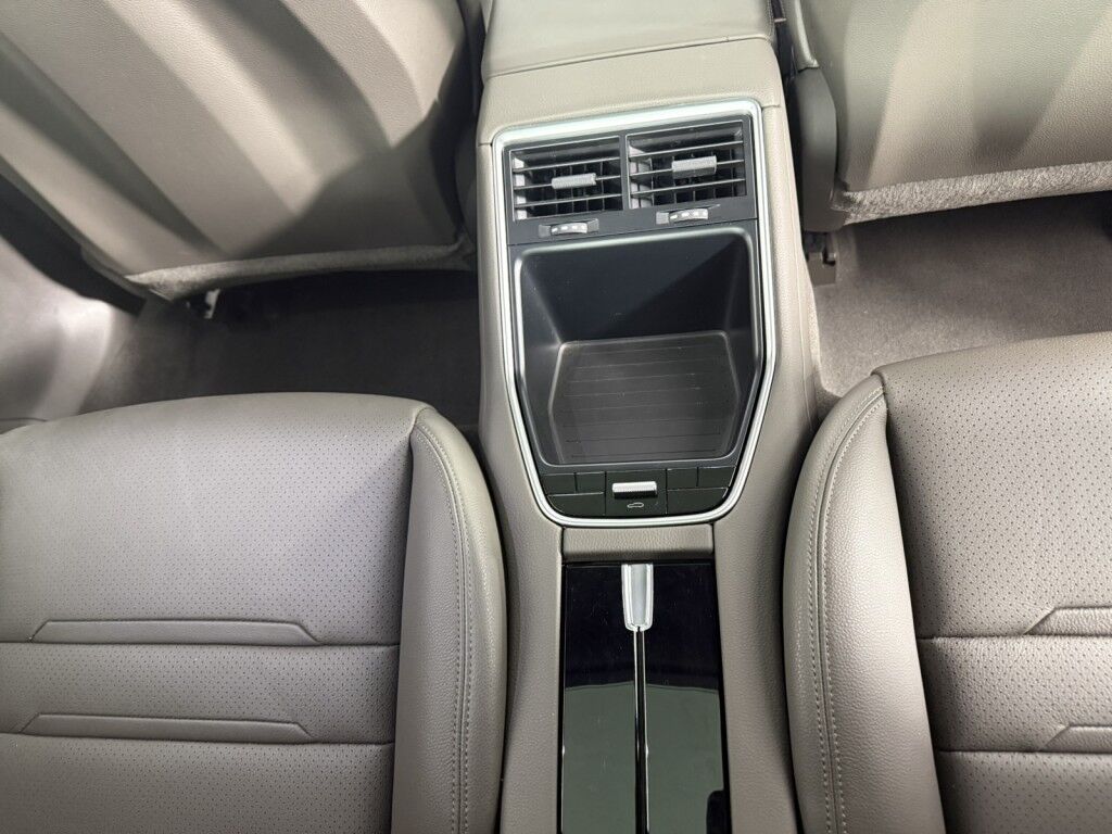 2020 Porsche Panamera 4 AWD w/LED Headlights/Surround View Maumee OH