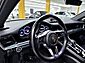 2020 Porsche Panamera 4 Dallas TX