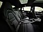 2020 Porsche Panamera 4 Dallas TX