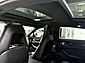 2020 Porsche Panamera 4 Dallas TX