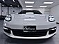2020 Porsche Panamera 4 Dallas TX