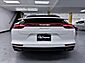 2020 Porsche Panamera 4 Dallas TX