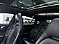 2020 Porsche Panamera 4 Dallas TX