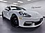 2020 Porsche Panamera 4 Dallas TX